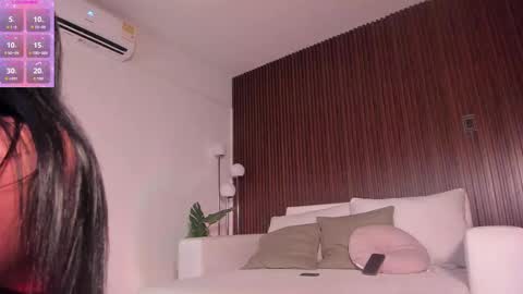 megan online show from September 16, 12:29 am