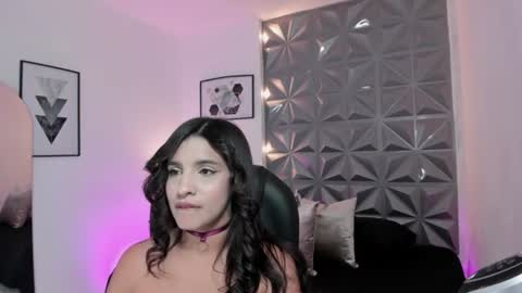 megan__monroe online show from July 12, 11:16 pm