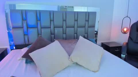 Snapshot of megan__monroe chatting on October 2, 10:48 pm megan__monroe online show from October 2, 10:48 pm