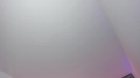megan__monroe online show from June 11, 12:32 am