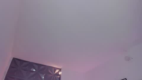megan__monroe online show from July 23, 1:58 am