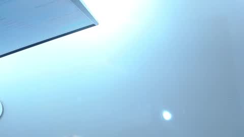 Megan  online show from March 11, 11:29 pm