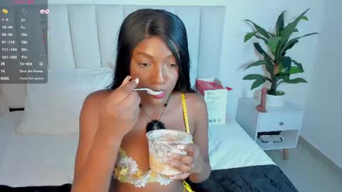 megan_brunette2 online show from June 12, 11:46 pm
