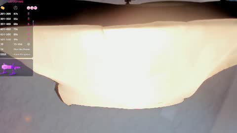 megan_brunette2 online show from June 11, 12:43 am