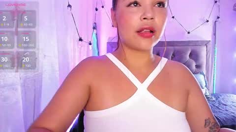 megan_danger_ online show from January 15, 5:08 am