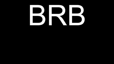     online show from October 27, 11:50 am