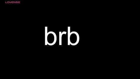    online show from April 14, 11:54 am