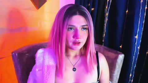     online show from June 26, 1:45 pm