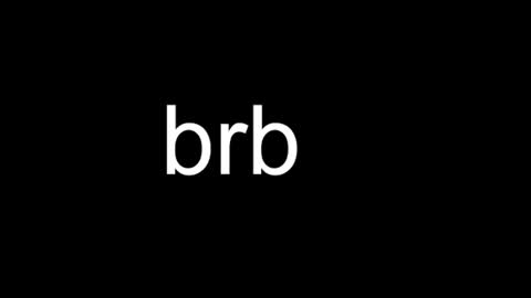     online show from July 21, 11:33 am