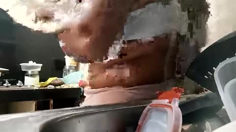 megan_greyxx online show from November 11, 5:54 pm