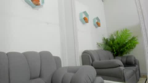Megan online show from June 13, 11:29 am