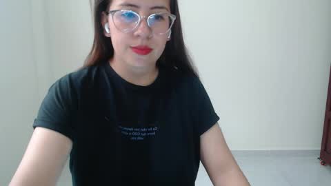 Hi Stream 1430 to 2100pm online show from May 17, 1:21 pm