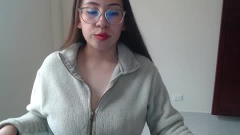 Hi Stream 1430 to 2100pm online show from May 11, 2:45 pm