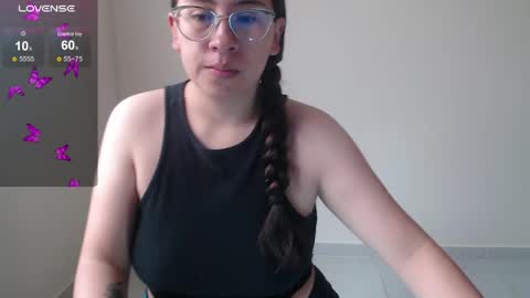 Hi Stream 1430 to 2100pm online show from May 3, 2:53 pm