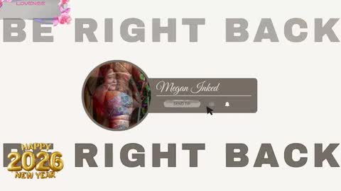    online show from January 7, 2:37 am