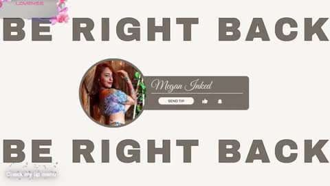    online show from November 14, 2:55 am