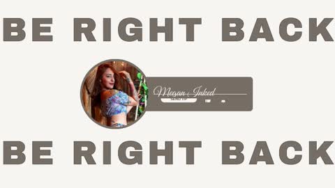    online show from February 6, 7:01 am