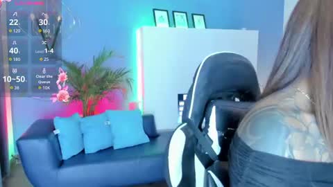    online show from July 3, 3:23 am
