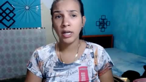 amanda online show from March 14, 11:50 pm