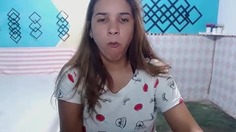 amanda online show from February 27, 12:32 am