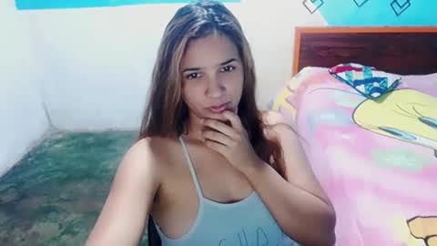 amanda online show from January 14, 12:22 am