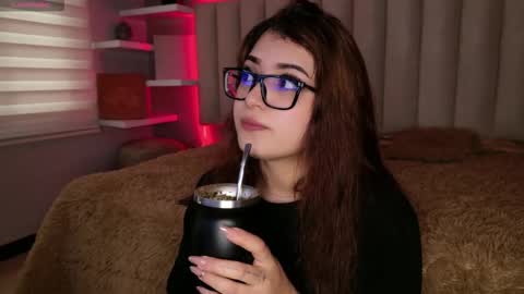     online show from November 24, 1:57 pm