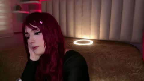     online show from July 8, 12:29 pm