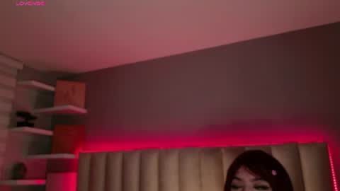     online show from July 2, 12:44 pm
