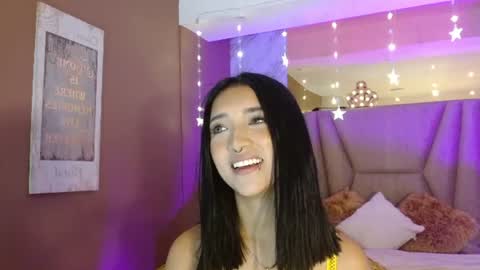 megan_saint online show from July 14, 2:11 pm