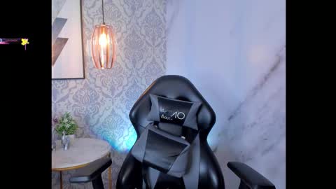 Megan  Schedule 7 am to 200 pm GMT-5 online show from September 30, 12:22 pm