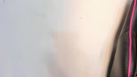 Megan online show from March 17, 11:58 am