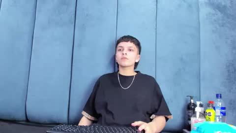 megan_thompsonn_ online show from March 15, 3:30 am