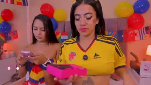 Megan  online show from June 17, 1:12 pm