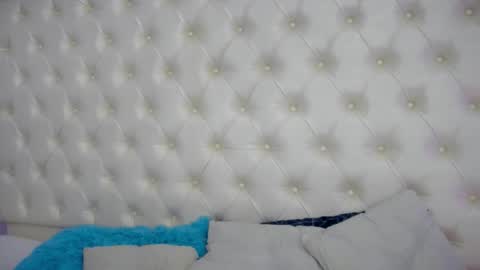 megan_tower online show from May 16, 7:57 pm
