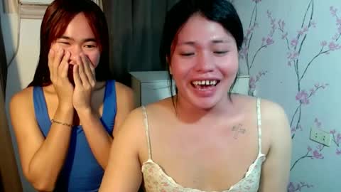MEGAN online show from June 27, 6:14 pm