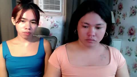 MEGAN online show from August 3, 5:40 pm