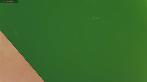 MeganCookie online show from March 13, 10:22 pm