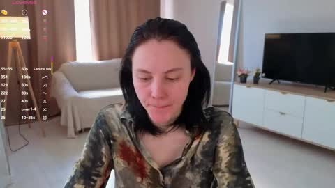 Michelle online show from May 1, 5:10 am