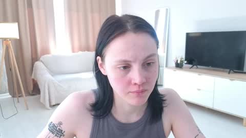 Michelle online show from May 7, 5:34 am
