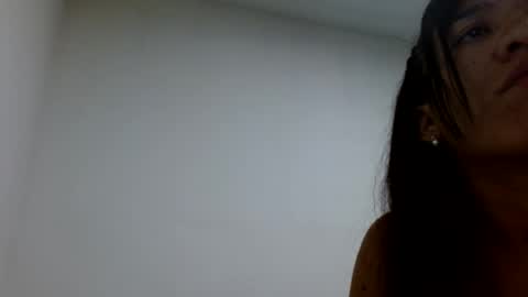 meganharry online show from July 18, 8:50 am
