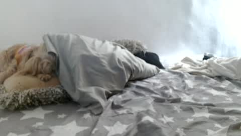 meganharry online show from June 12, 4:04 pm