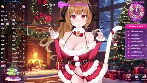 meganhentai online show from December 20, 11:42 pm