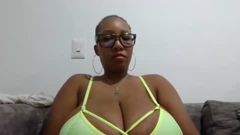 megan        online show from July 3, 4:29 am