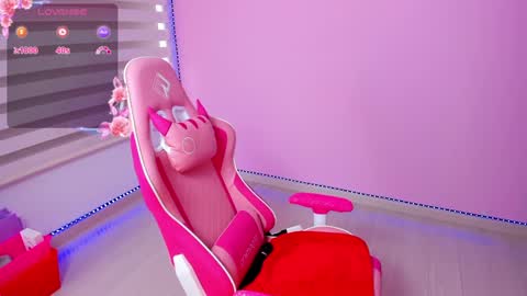 Megan online show from January 16, 6:06 pm