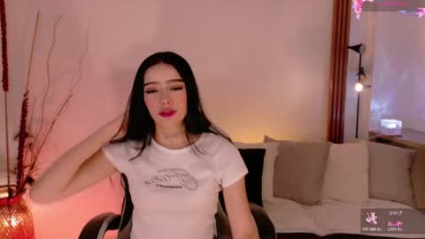megan lake online show from May 2, 1:36 pm