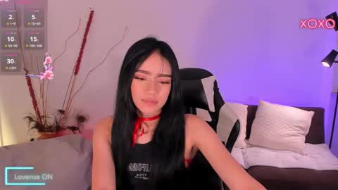 megan lake online show from March 5, 12:12 pm