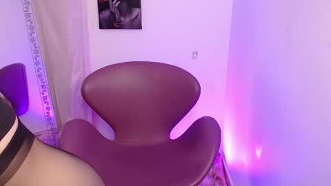 MEGAN online show from May 15, 11:18 pm