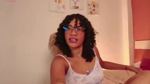    - 29p online show from July 23, 1:58 am
