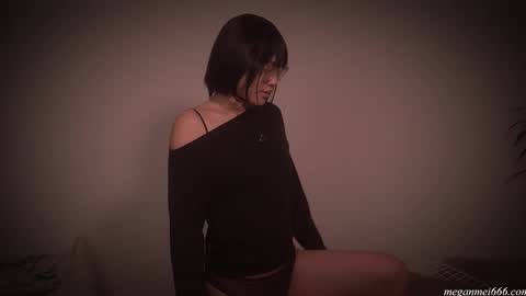  for more 3 online show from November 26, 3:07 am