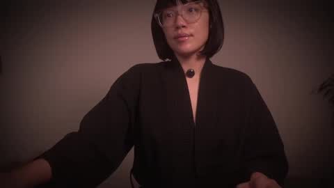  for more 3 online show from November 4, 2:49 am